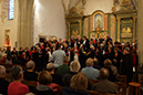 2016-10-23-concert-Flavignac-Bourriane(34)