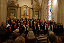 2016-10-23-concert-Flavignac-Bourriane(42)