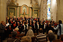 2016-10-23-concert-Flavignac-Bourriane(41)