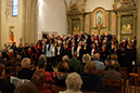 2016-10-23-concert-Flavignac-Bourriane(37)