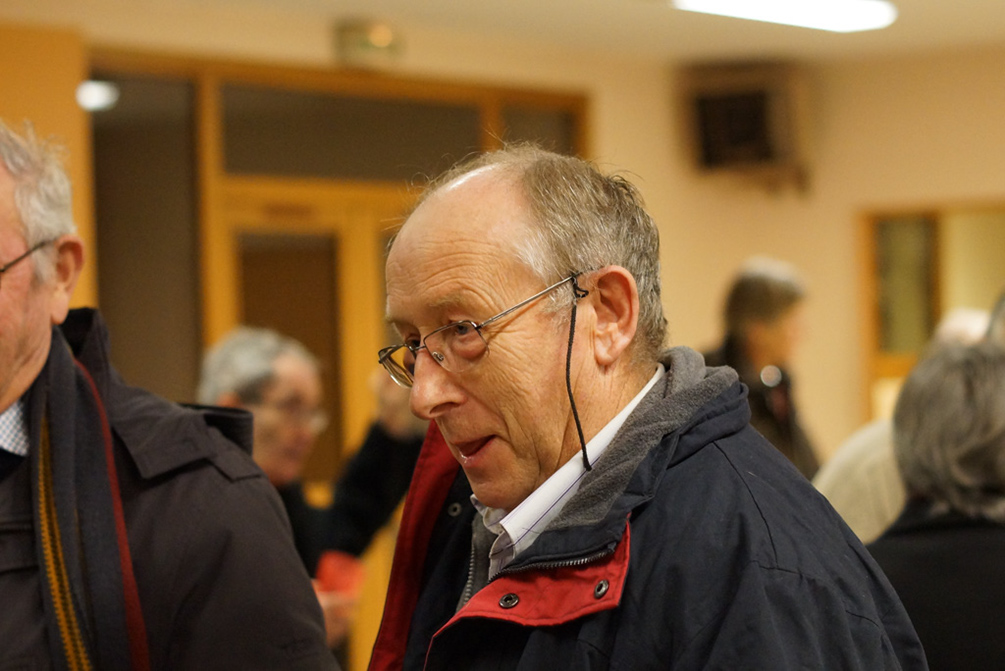 2016-12-18 apres-concert-noel-arliquet (81)