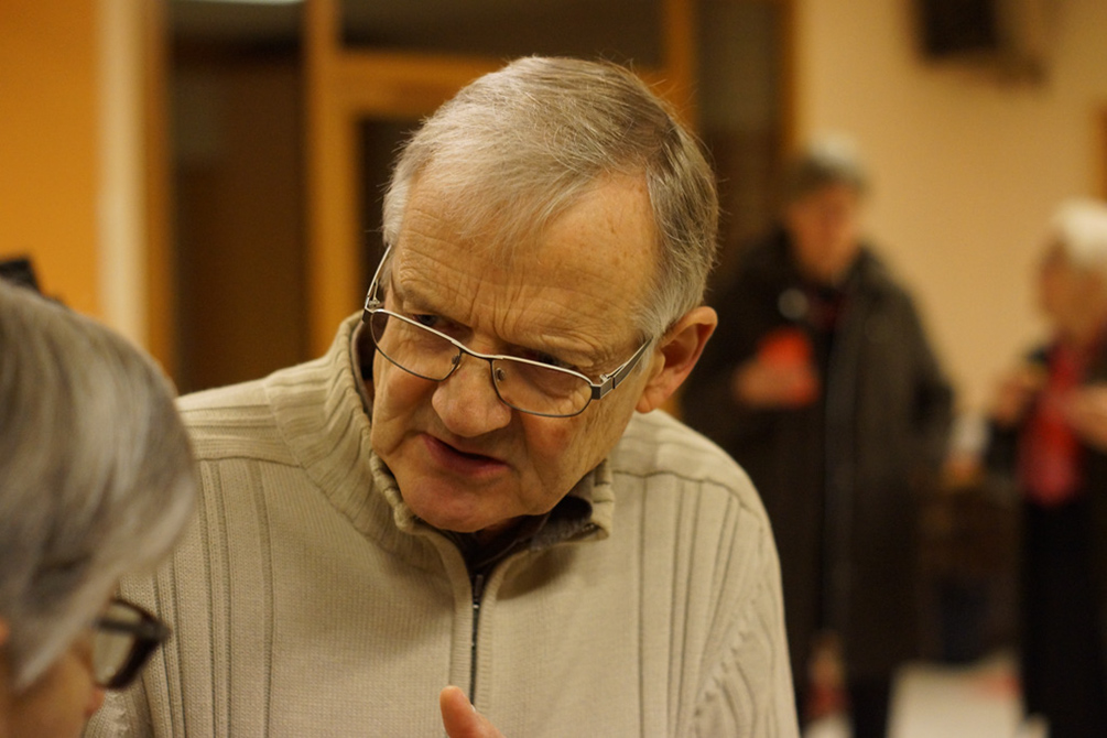 2016-12-18 apres-concert-noel-arliquet (83)