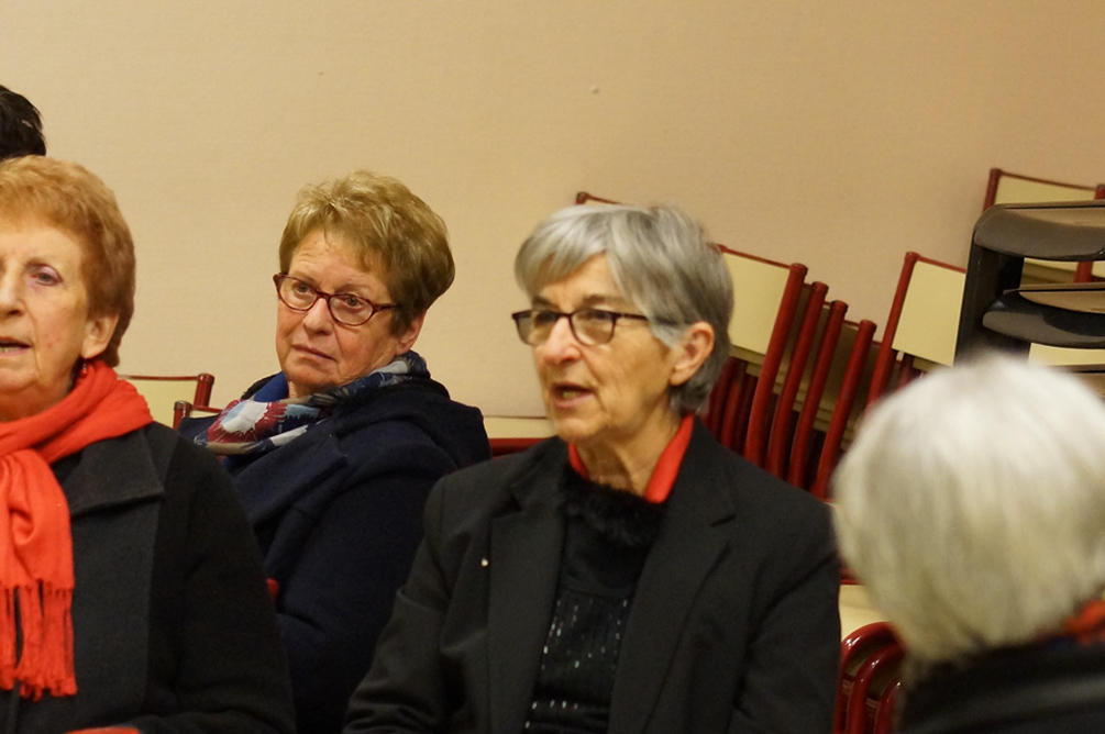 2016-12-18 apres-concert-noel-arliquet (122)