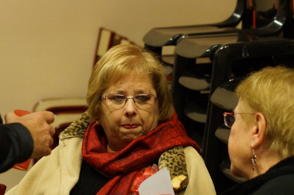 2016-12-18 apres-concert-noel-arliquet (89)