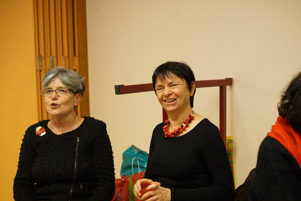 2016-12-18 apres-concert-noel-arliquet (94)