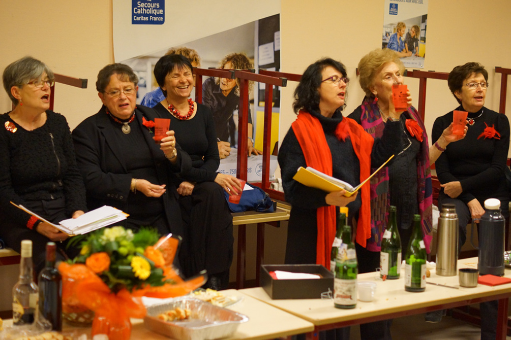 2016-12-18 apres-concert-noel-arliquet (139)