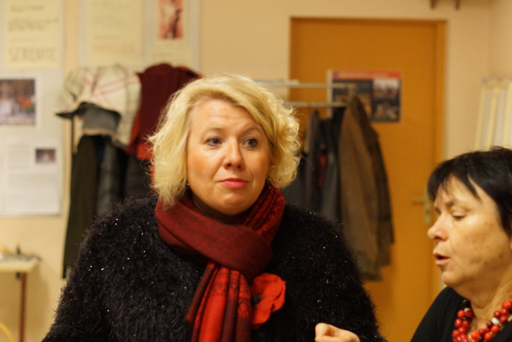 2016-12-18 apres-concert-noel-arliquet (79)