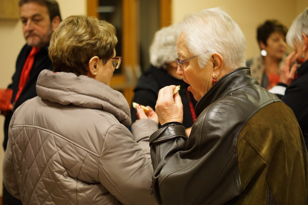 2016-12-18 apres-concert-noel-arliquet (77)