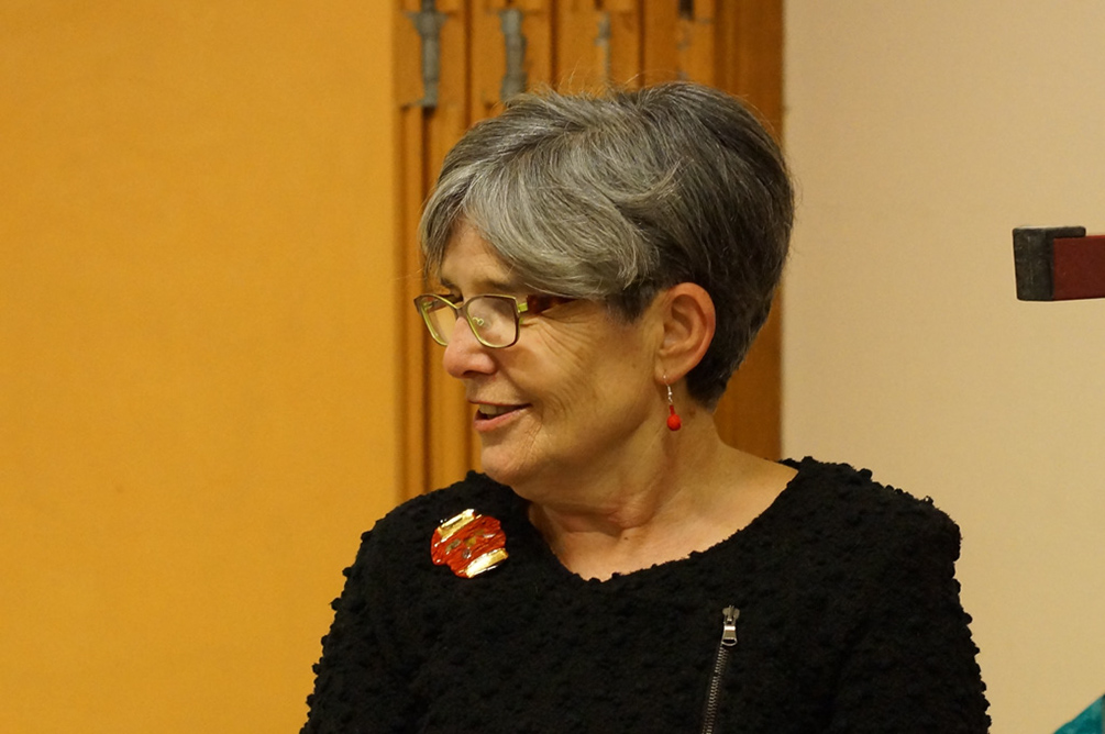 2016-12-18 apres-concert-noel-arliquet (95)