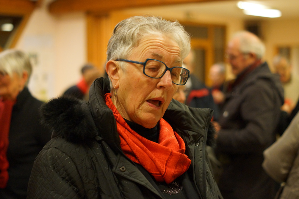 2016-12-18 apres-concert-noel-arliquet (75)