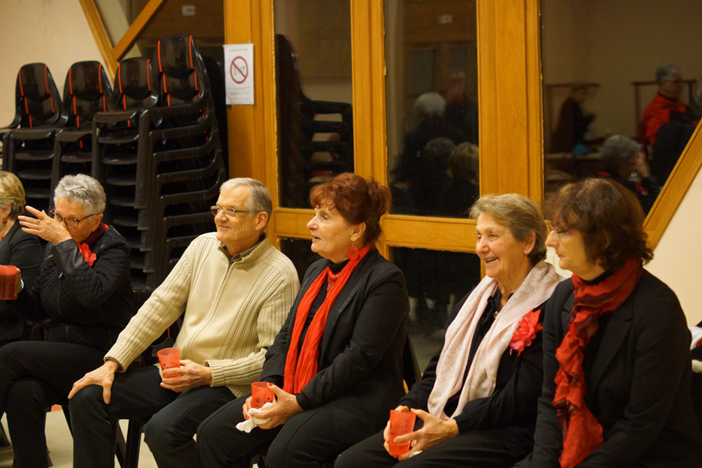 2016-12-18 apres-concert-noel-arliquet (112)