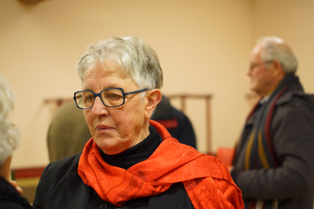 2016-12-18 apres-concert-noel-arliquet (107)