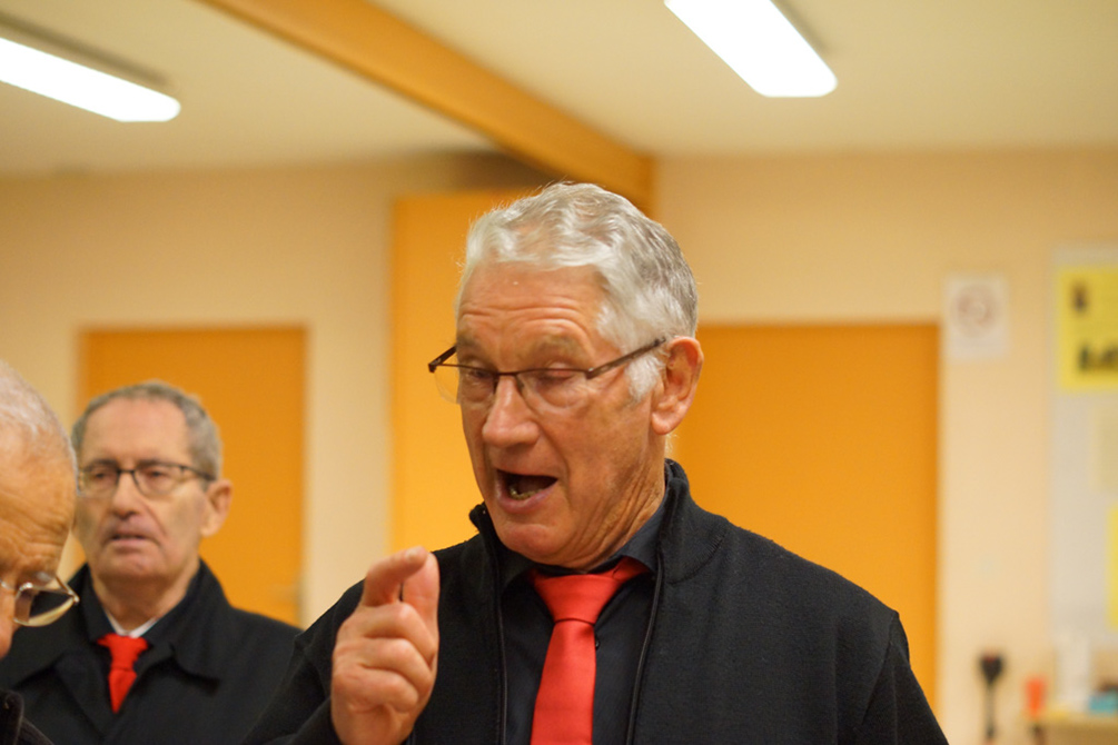 2016-12-18 apres-concert-noel-arliquet (103)