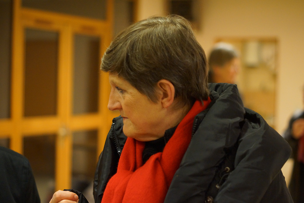 2016-12-18 apres-concert-noel-arliquet (84)