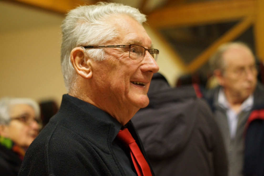 2016-12-18 apres-concert-noel-arliquet (76)