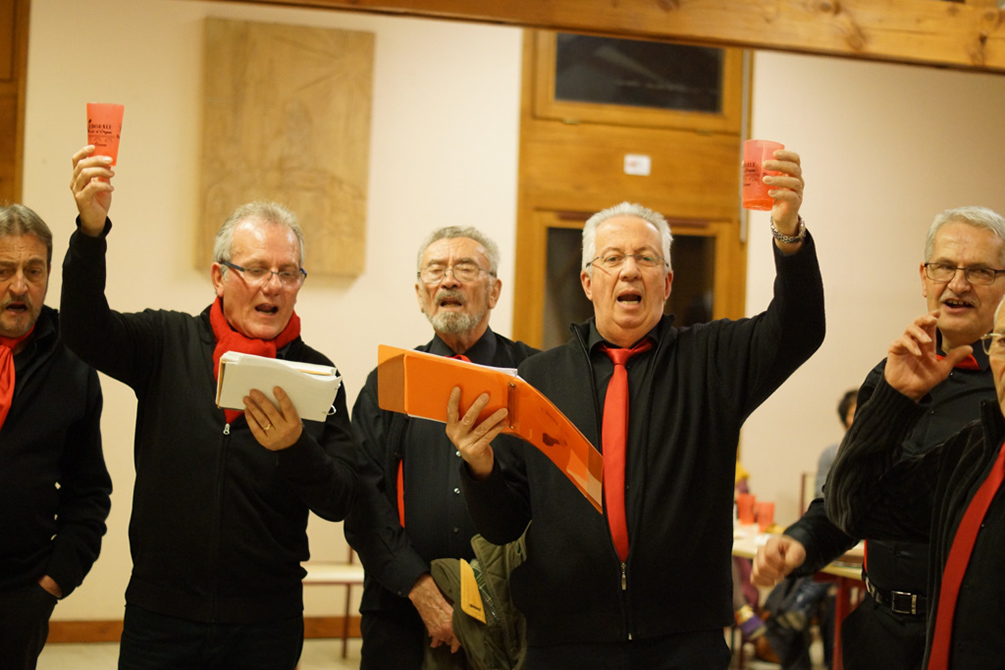 2016-12-18 apres-concert-noel-arliquet (137)