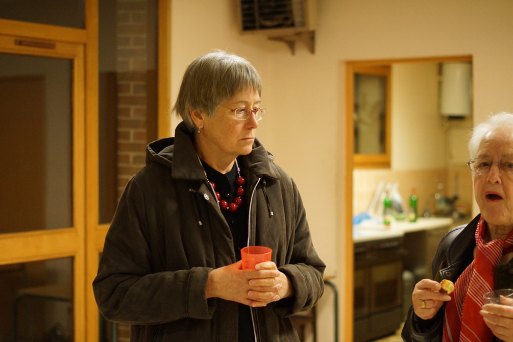 2016-12-18 apres-concert-noel-arliquet (86)