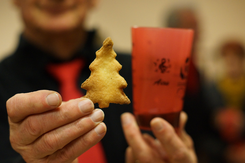 2016-12-18 apres-concert-noel-arliquet (93)