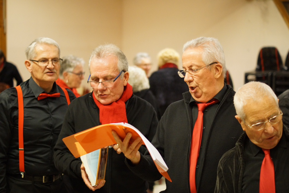 2016-12-18 apres-concert-noel-arliquet (109)