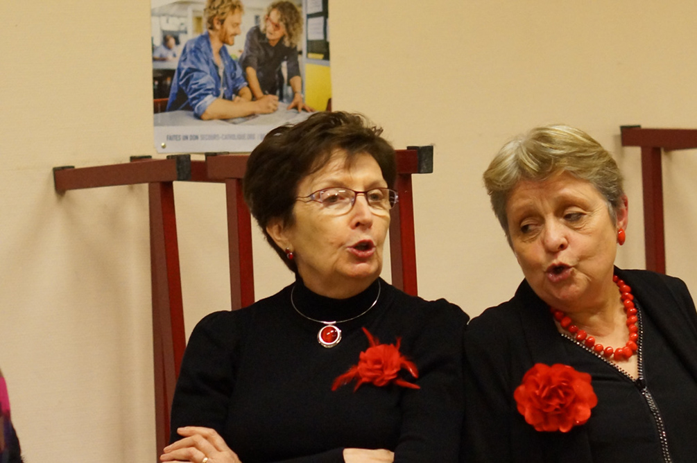 2016-12-18 apres-concert-noel-arliquet (131)