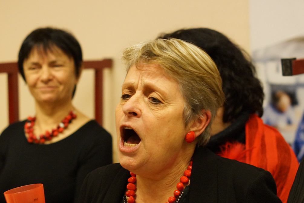 2016-12-18 apres-concert-noel-arliquet (100)