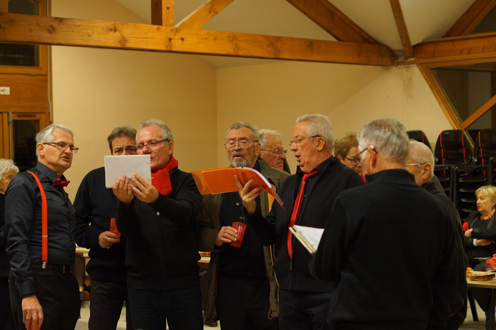 2016-12-18 apres-concert-noel-arliquet (118)