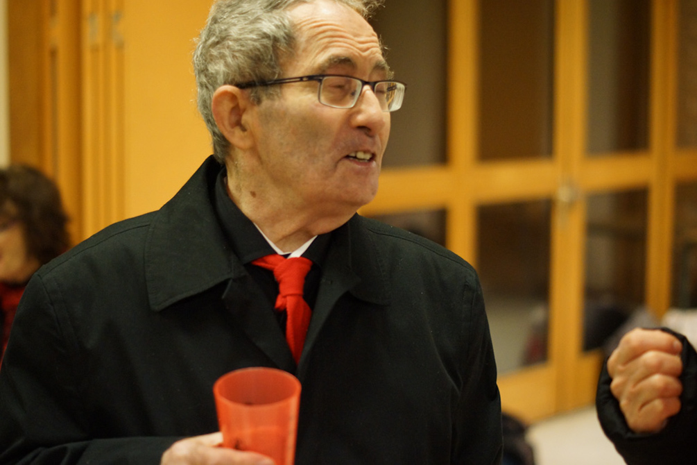 2016-12-18 apres-concert-noel-arliquet (85)