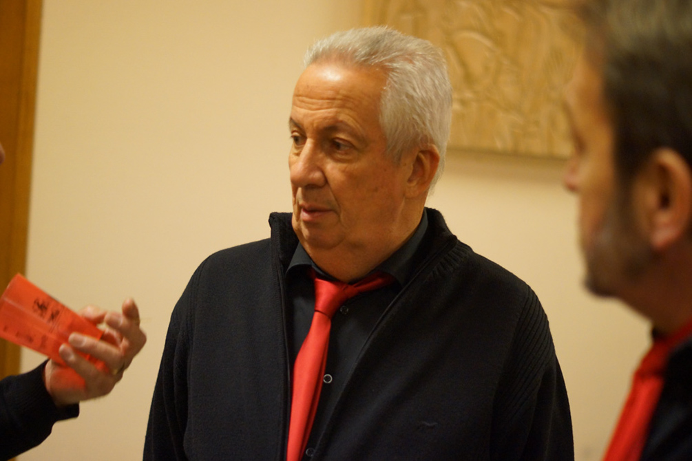 2016-12-18 apres-concert-noel-arliquet (73)