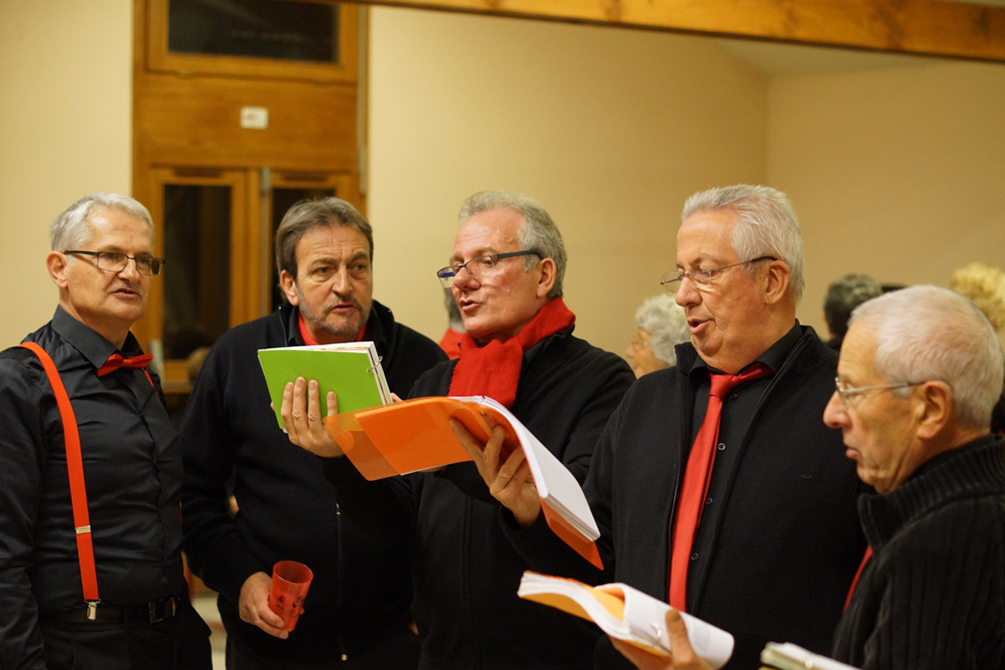 2016-12-18 apres-concert-noel-arliquet (111)