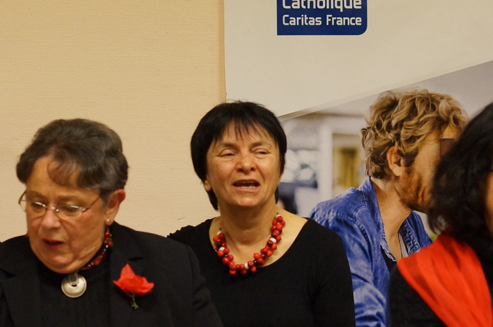 2016-12-18 apres-concert-noel-arliquet (129)