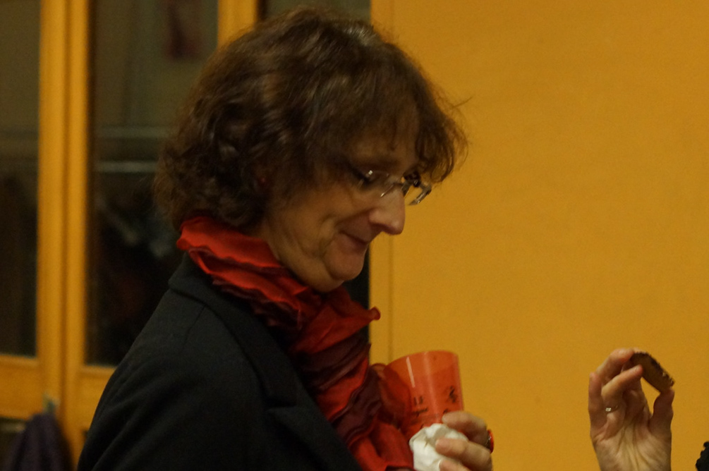 2016-12-18 apres-concert-noel-arliquet (96)