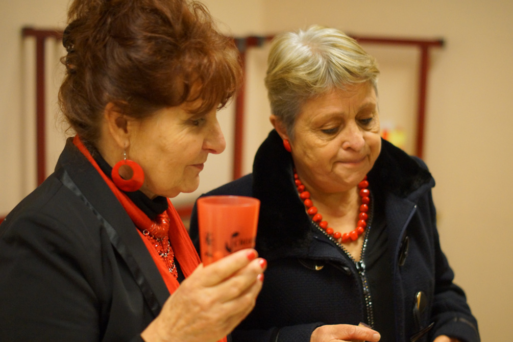 2016-12-18 apres-concert-noel-arliquet (70)