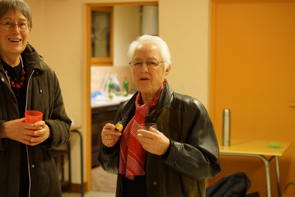 2016-12-18 apres-concert-noel-arliquet (87)