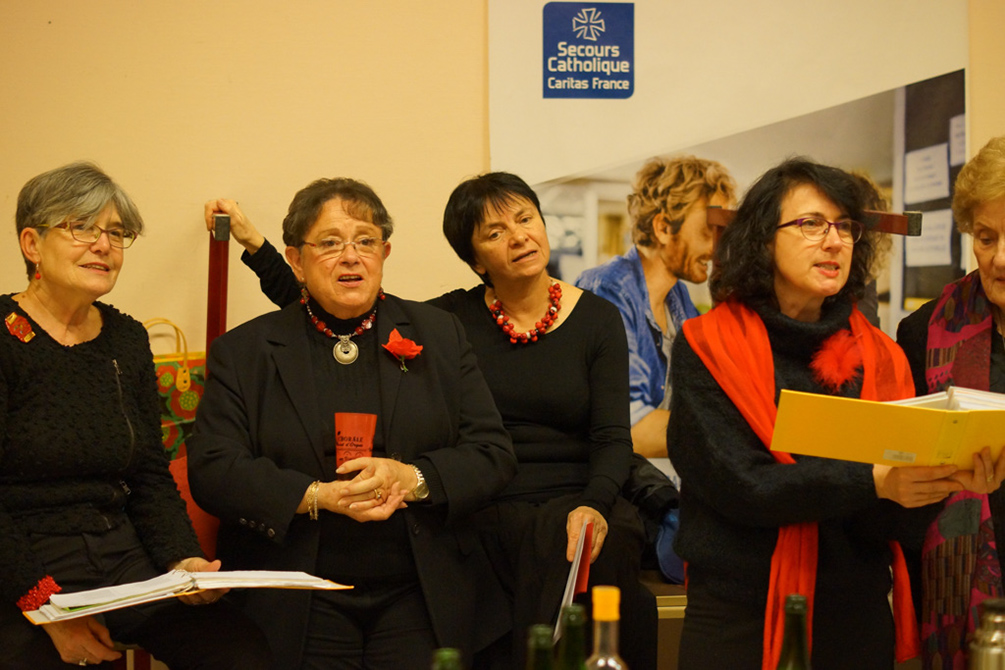 2016-12-18 apres-concert-noel-arliquet (125)