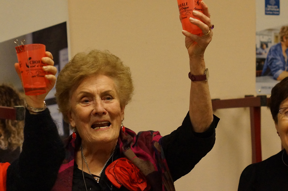 2016-12-18 apres-concert-noel-arliquet (133)