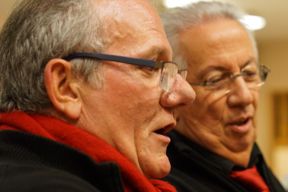 2016-12-18 apres-concert-noel-arliquet (101)