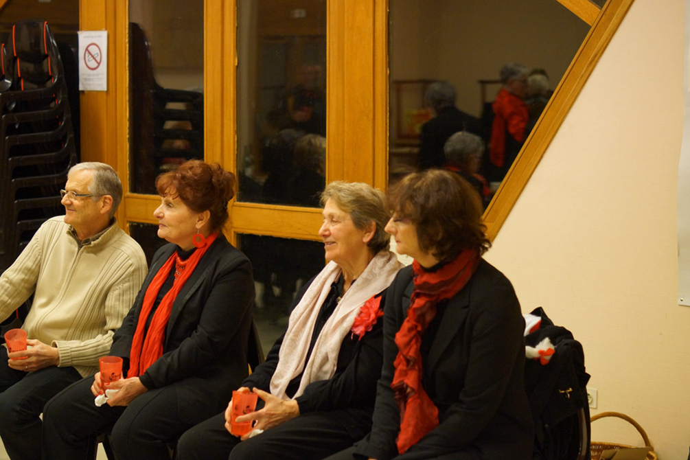 2016-12-18 apres-concert-noel-arliquet (113)