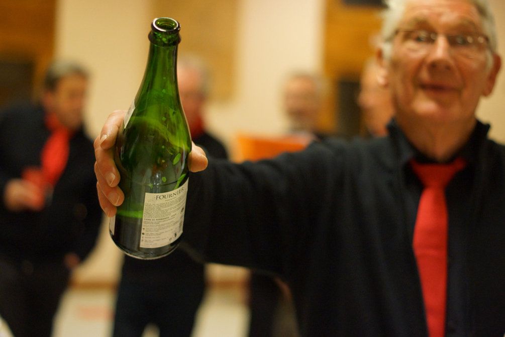 2016-12-18 apres-concert-noel-arliquet (136)