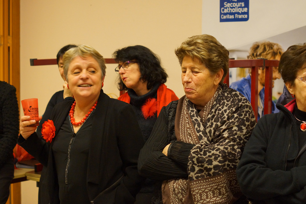 2016-12-18 apres-concert-noel-arliquet (104)