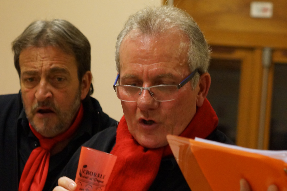 2016-12-18 apres-concert-noel-arliquet (134)