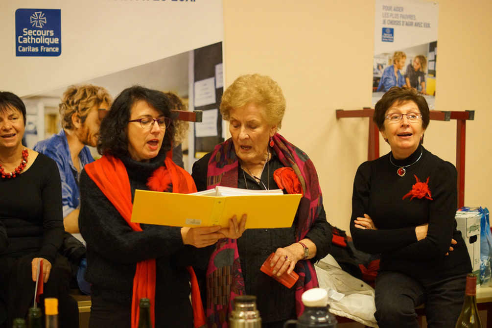 2016-12-18 apres-concert-noel-arliquet (126)