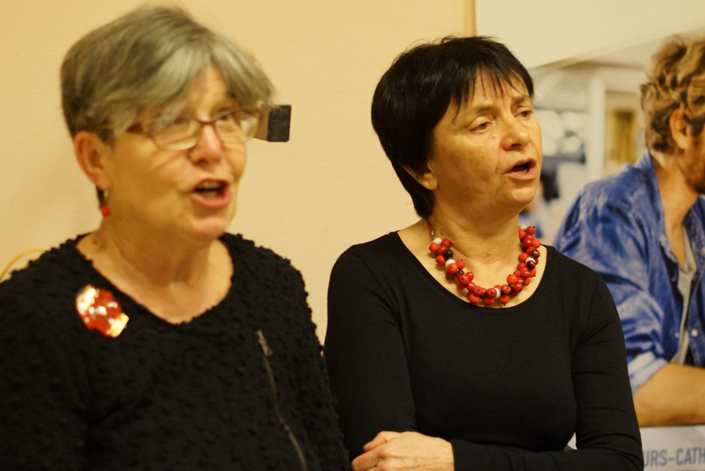 2016-12-18 apres-concert-noel-arliquet (116)