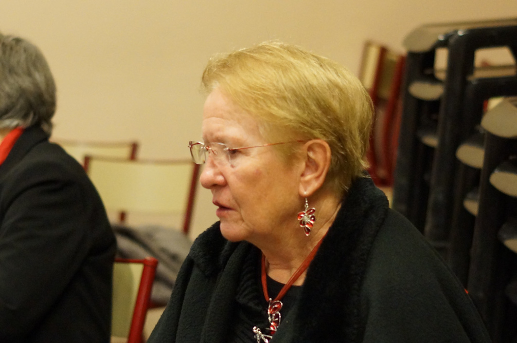 2016-12-18 apres-concert-noel-arliquet (123)