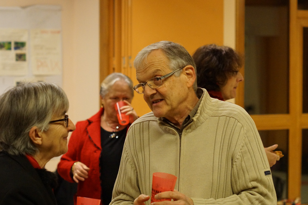 2016-12-18 apres-concert-noel-arliquet (78)