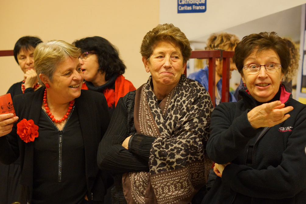 2016-12-18 apres-concert-noel-arliquet (105)