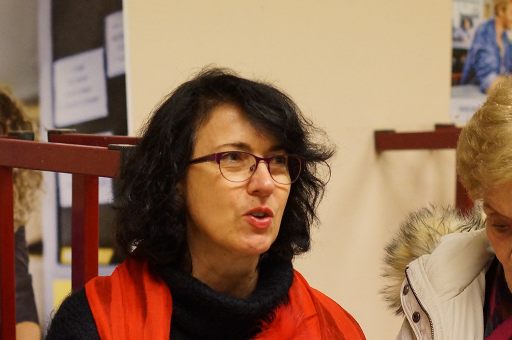 2016-12-18 apres-concert-noel-arliquet (114)