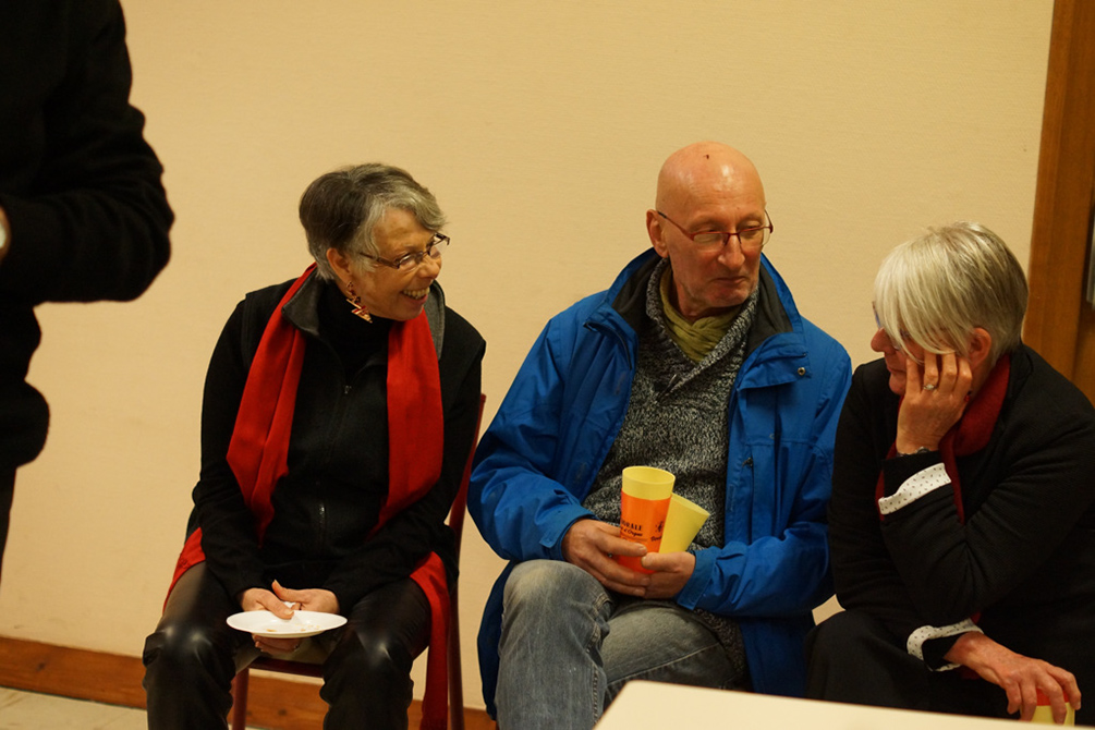 2016-12-18 apres-concert-noel-arliquet (91)