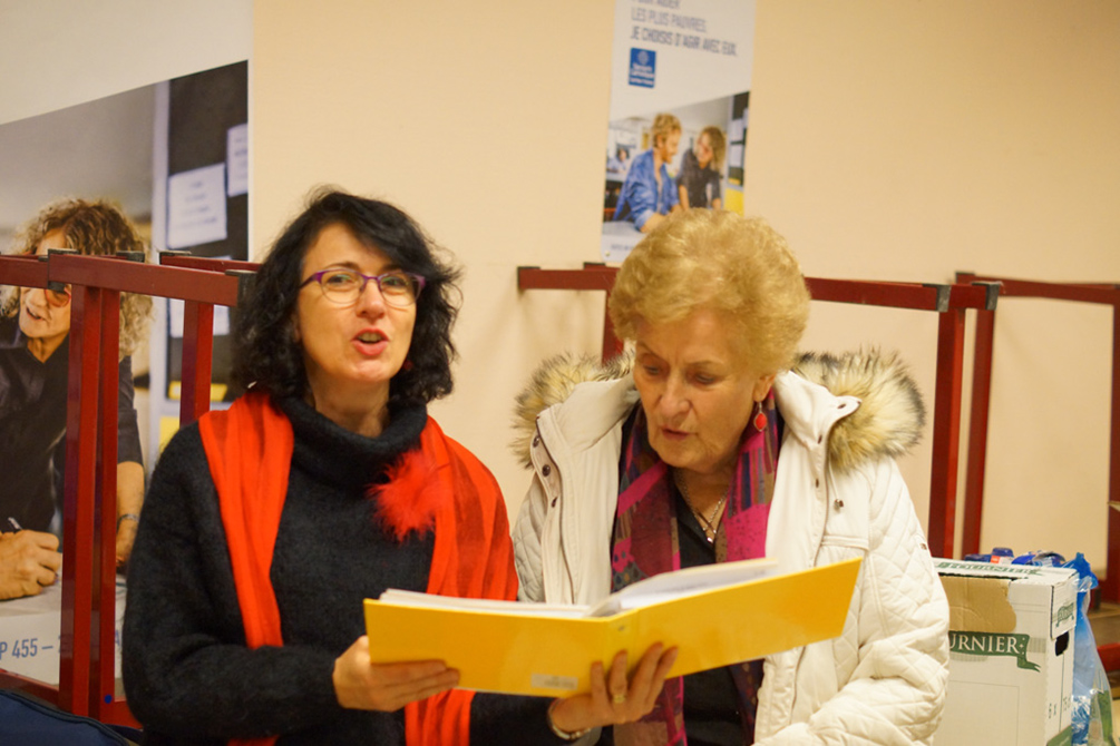 2016-12-18 apres-concert-noel-arliquet (115)