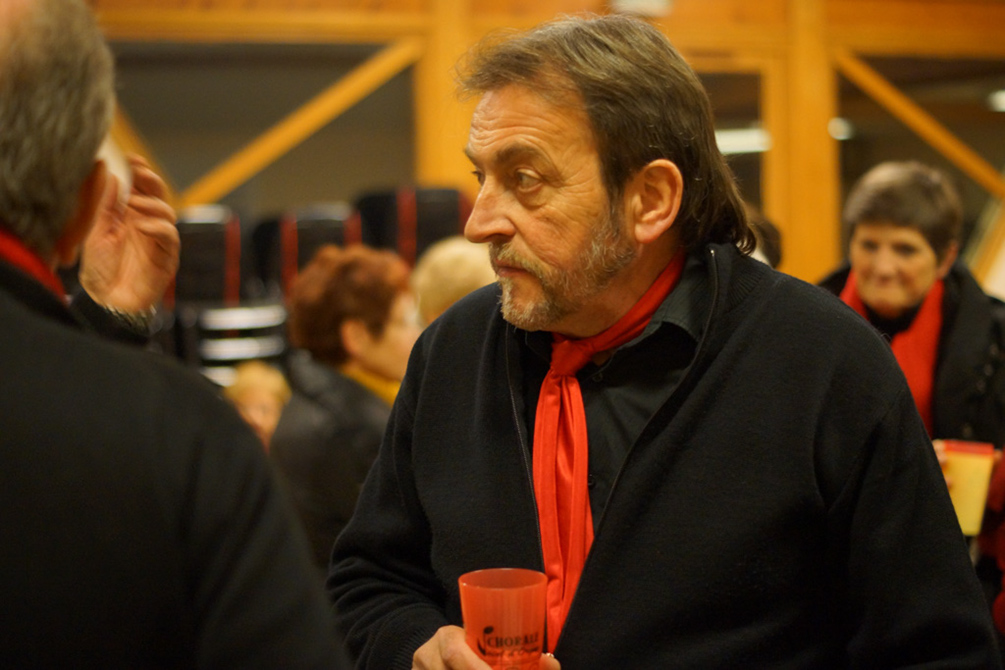 2016-12-18 apres-concert-noel-arliquet (74)