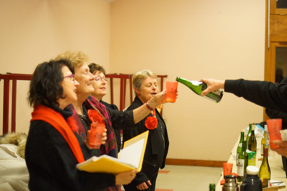 2016-12-18 apres-concert-noel-arliquet (135)